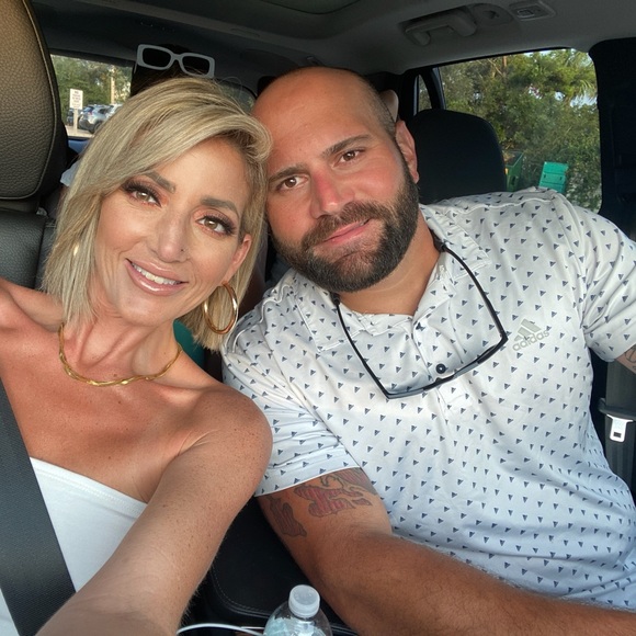 Meet your Posher, Stephanie - Picture 6 of 8